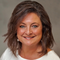 Julie Smith