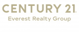 CENTURY 21 Everest Realty Group