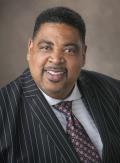 Wayne P. Reid