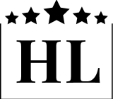 HomeLife Benchmark Realty Langley p.