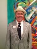 Gary Johns