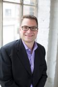 Matt Barker