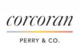 Corcoran Perry & Co.
