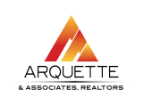 Arquette & Associates, REALTORS