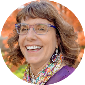 AnnJanette (A.J.) McCorkle