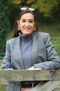 Beth Kayfus