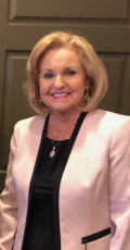 Carolyn Abston