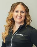 Stacie Grahs