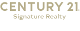 CENTURY 21 Signature Realty 