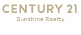 CENTURY 21 Sunshine Realty