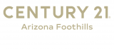 CENTURY 21 Arizona Foothills