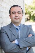 Ayhan Cankara