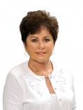 Carolyn McDonald