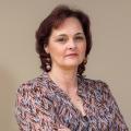 Dianne Kangrga