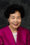 Grace Tsay