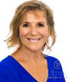 Beth Reindl Madrigal