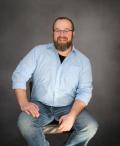 Tim Haley