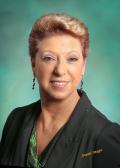 Laura Thomas
