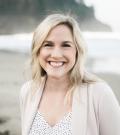 Alison Underwood