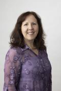 Suzy Troemel