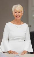 Beth Tripp