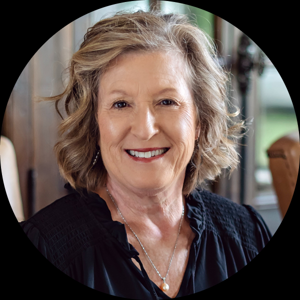 Beverly Wallace