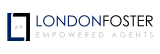 London Foster Realty