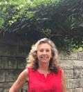 Carol Coley