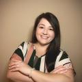 Haley Chamblee