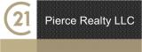 CENTURY 21 Pierce Realty