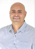 Jesse Hernandez