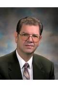 Clifford Pettingill