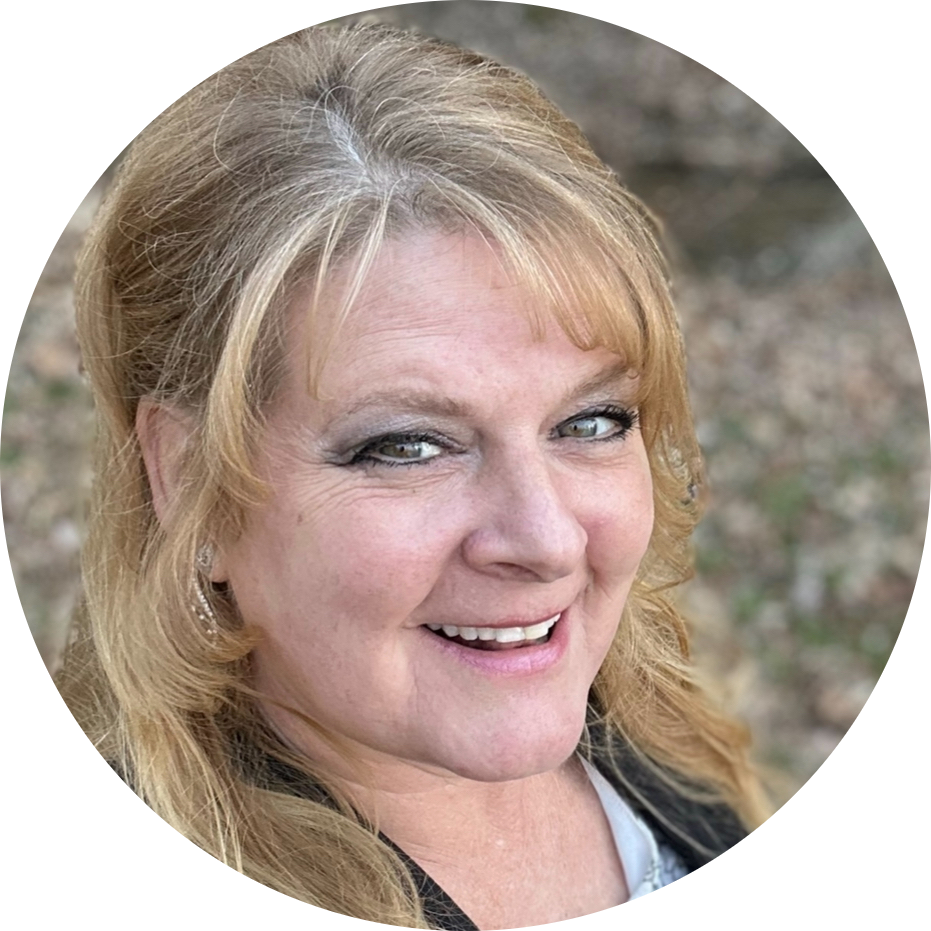 Teresa Ketchell