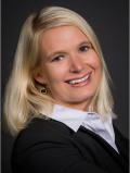 Kathleen Sylstra