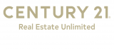 CENTURY 21 Real Estate Unlimited