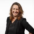 Katherine Willmert