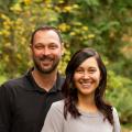 Brett Bissell & Karen Bissell Dream Real Estate Team