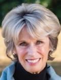 Mary Jo Williams