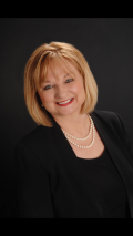 Deborah Allen