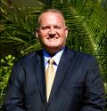 Barry Neiss