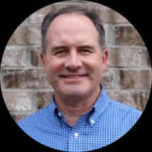 Scott Aycock