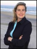 Kimberly Lease