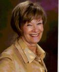 Alyce Leonhardt