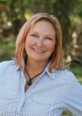Andrea Thompson 