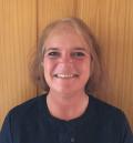 Judi Houle