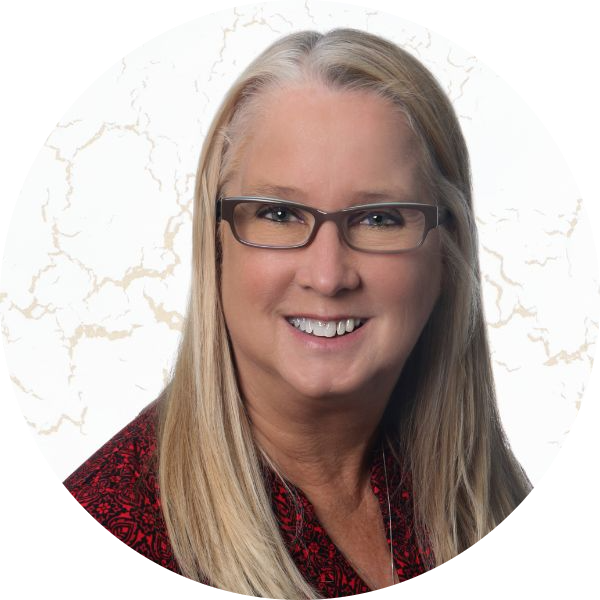 Coleen Garner