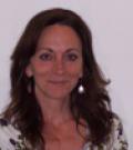 Anna Eichen