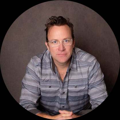 Joel Blanton