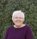 Marilyn Eifert