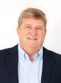 Steve Olson
